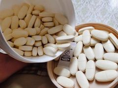 -沃尔玛购物广场(中山店)