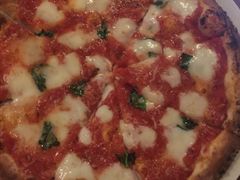 玛莲娜咖啡西餐厅-Malena玛莲娜