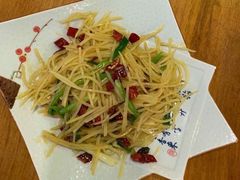 -印象江南(东栅店)