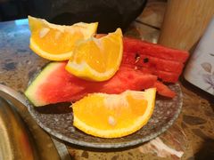 -小龙坎老火锅(北京三里屯店)