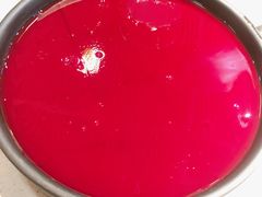 胭脂鸭血-渡娘火锅(大兴大悦春风里店)