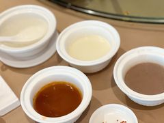-庄氏祥记家常食府(国瑞建材家居博览中心店)