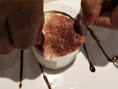 -必胜客(长安长青店)