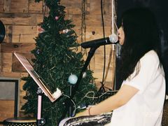 -考拉拉音乐酒吧