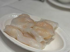 -凤凰楼酒家·粤宴点心(华强北店)