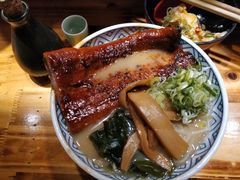 -老龙亭拉面店