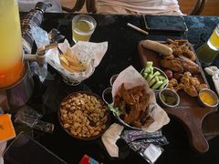 -COMMUNE幻师(上邦百汇城店)