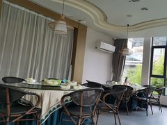 -生态苑农庄(十里画廊遇龙河店)