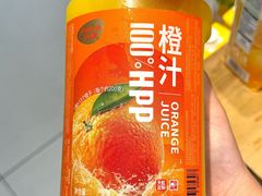 -天虹购物中心(深圳龙华店)