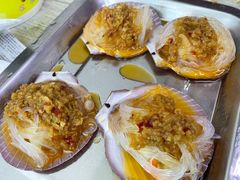 -味极鲜秘制海鲜