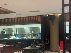 -徐记海鲜(阿波罗店)