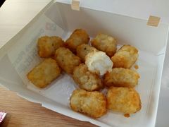 -达美乐比萨(文三路店)
