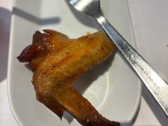 -宜家·瑞典风味餐厅(武汉荟聚中心店)
