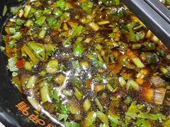 -呷哺呷哺(望京新世界店)