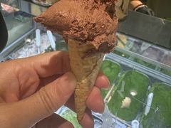 -鹤茶野所(上海首店)
