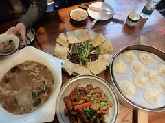 -宋都禾源·灌汤包子(汉兴路直营店)