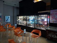 -幸福蓝海国际影城(崇安寺T12店)