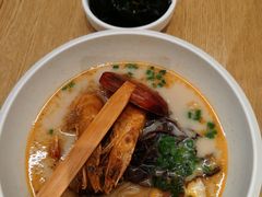 -味千拉面(惠州文昌一路分店)