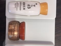 -雪花秀(海港城店)
