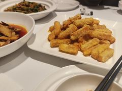 -正兴蜀园(科技园区店)