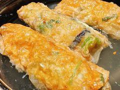 -陶陶居酒家(新天地店)