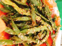 -咱家王新国把子肉(县东巷店)