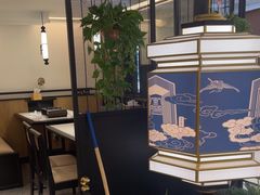 -江边城外烤全鱼(汉光百货店)