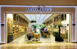 -悦诗风吟innisfree