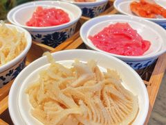 -月满大江火锅(总府路店)