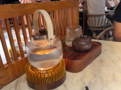 -陶陶居酒家(SM二期购物广场店)