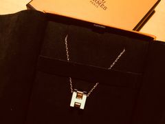 -HERMES(上海恒隆广场店)