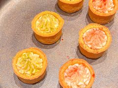 -童福兴·南京菜(老门东店)