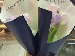 -港汇恒隆广场