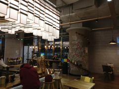 -麦隆咖啡Mellower Coffee(弘基时尚生活中心店)