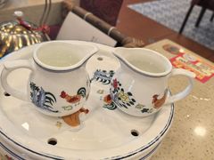 -点都德(龙之梦店)