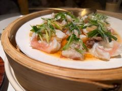 -炳胜私厨(万象前海店)
