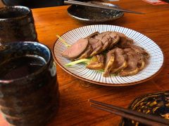 -聚友面儿·精酿酒馆