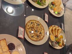 -漫咖啡(红唐店)