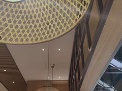 -老昌春饼(松北店)