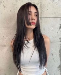-蚂蚁造型俱乐部