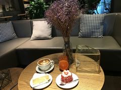 -3W咖啡(国家软件园店)