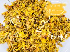 -盱眙红叶龙虾(金源北路店)