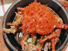 -Aqua Oasis 水天堂(石路天虹店)