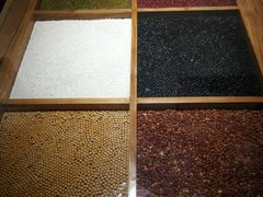 -潮十三潮汕砂锅粥(高新四路大都荟店)