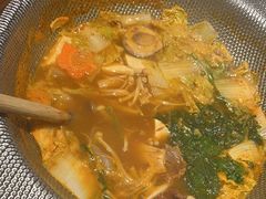 -牛道·和牛九食(市府恒隆广场店)