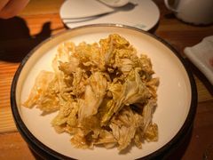 -符离集餐厅(万象城店)