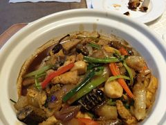-江南原著(中联广场店)