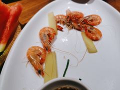 -和记小菜(名品店)
