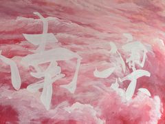 -南澳岛打卡果汁冰公司