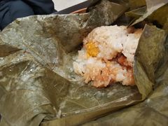 -京香轩·中餐厅(上海中庚聚龙酒店)